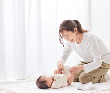 Червено дупе, подсичане и чувствителна кожа: домашни решения и профилактика 2025