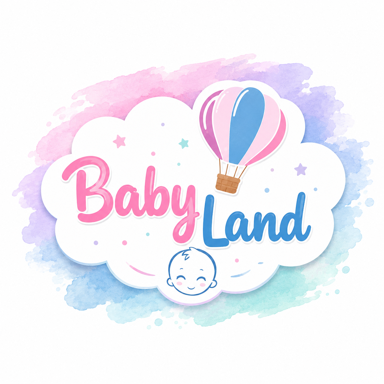 Seliton 11 Demo Store